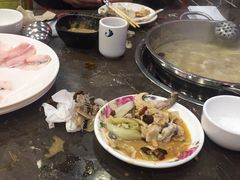 -活鱼馆(宜兴埠店)