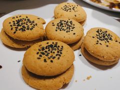 -聚味坊烤鸭店(草桥店)