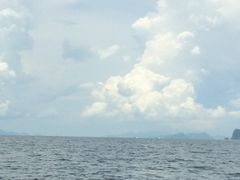 -运河城商业摩尔(太白楼路店)