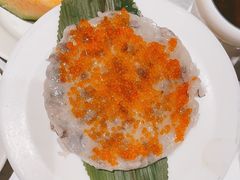 -左庭右院鲜牛肉火锅(长泰广场店)