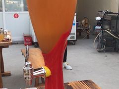 -清真海鲜大排档(原芥园道店)