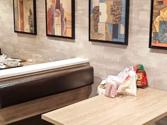 -魏家凉皮(西安秋林宏业商厦店)