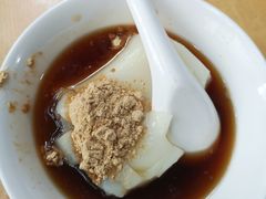 -好吃狗凉糕总店