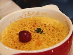 -豪客来牛排(中核世纪广场店)