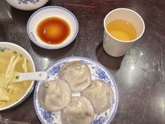 -熙盛源(凤凰街店)