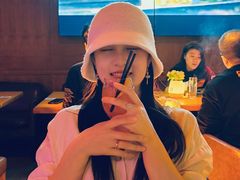 -阿卡贝拉音乐汇(印象城店)