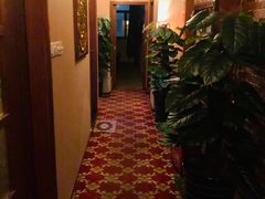 -智慧盲人按摩艾灸-颈肩腰膝疼痛调理(浦东店)