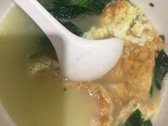 -庆合府重庆大排档(紫都城店)