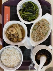-仕馨·优若家月子会所(萝岗店)