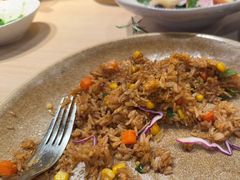 -卡朋西餐(悦汇城店)