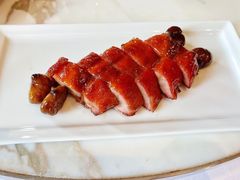 -宝丽轩中餐厅BAOLIXUAN