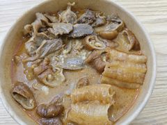 -好呷嘎来沙茶面(北京路店)