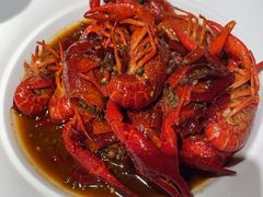 -有位虾匠·胶东小馆(市北店)