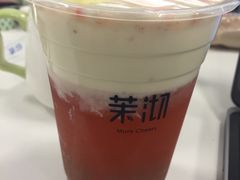 -茉沏(光启城店)