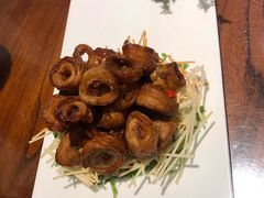 -黄但记老店·陈村粉食府