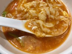 -孟记粥铺·家常菜·烧烤·粥(亚运村店)