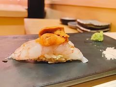 -橼舍鮨青木