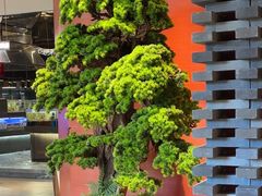 -阿伟海鲜楼·福建菜(延寿店)