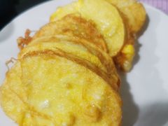 -龙顺园麻辣香锅(机场店)