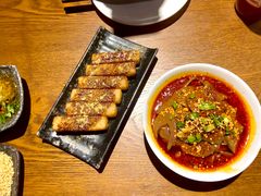 -付小姐在成都(五道口店)