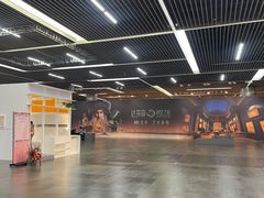 -中华艺术宫(上海美术馆)