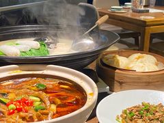 -7017浙菜•建德味(中财店)
