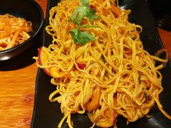 -鑫日千里马朝鲜族小馆(总店)