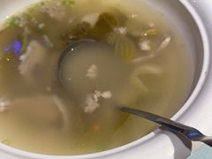 -老六海鲜城
