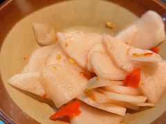 -麻大侠老火锅(巴国城店)