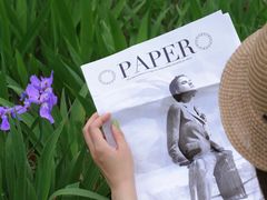 -白鹭湾湿地公园