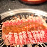33探店｜🇰🇷烤肉派对与鲜活烤鳗鱼🐟