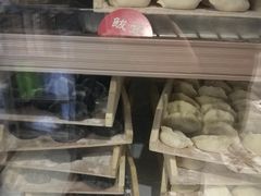 -吕氏疙瘩汤·私家菜馆(慈云寺店)