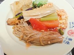 -山东大学(兴隆山校区)