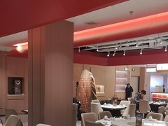 -李记搅团•非遗陕菜(三桥店)