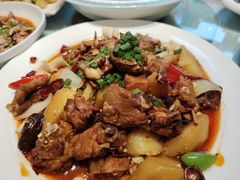 -沣华国际-鼎香食府宴会中心婚宴·寿宴(东郊长乐路店)