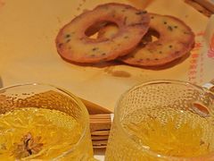 -烹湘·鲜炒湖南土菜(海珠店)