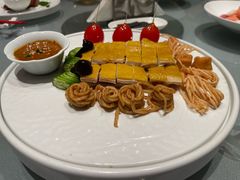 -花家怡园