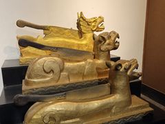 -包公祠