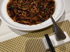 -欣旺·迎宾楼·百年无锡菜