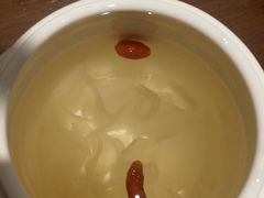 -衢州大花园国际酒店