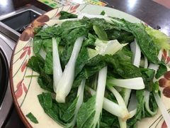 -华仔土鸡店(创意产业园店)