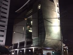 -401餐厅(弘大店)