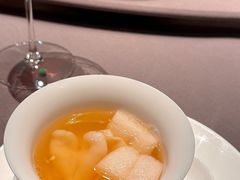 -遇外滩(BFC外滩金融中心店)