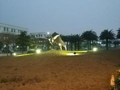 -吴淞老街砂锅馄饨(北兴路店)