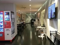 -威尔仕健身(新天地店)