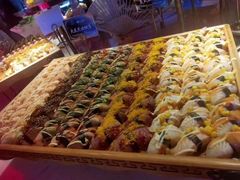 -安华印象·足疗按摩SPA(呼和浩特店)