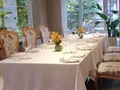 -蝶舍·MAISON PAPILLON