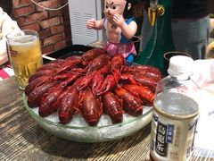 -赤甲皇(仙霞路店)