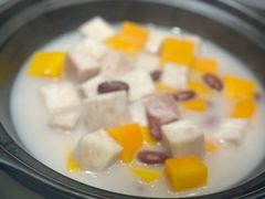 -一澜江宴·江景地标楚菜(江滩公园店)