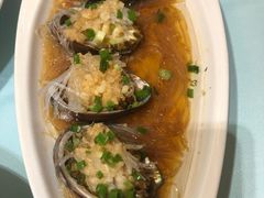 -高佳庄·舟山海鲜(海景旗舰店)